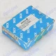 1PC new sick Photoelectric Proximity Sensor WT4-2P132 FAST SHIP