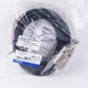 ONE NEW FOR Omron Limit Switch D4F-420-5D