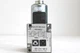 Rexroth 5610141320 (ED05-000-060-010-2DICN) MECMAN -Unused-