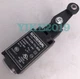 1PC FOR SCHMERSAL travel limit switch ZV1H 236-11Z-M20 NEW