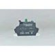 Schneider ZBE-1015 Push-in Contact Element 1NO