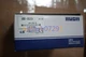 1PC NEW LS (LG) Programmable Controller XBE-DC32A