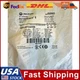 NEW Allen-Bradley 440N-Z21SS2HN9 SensaGuard Safety Switch 440NZ21SS2HN9  AB