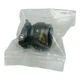 AMPHENOL M85049/52S12W BACKSHELL NOS NEW OLD STOCK