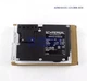 1PC NEW Schmersal Limit switch AZM 161CC-12/12RK-024