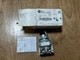 Allen Bradley 800T-J2 30mm selector switch 3 position