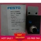 New PEV-1/4-B-M12 Festo 192488 Fast Shipping Pressure Switch