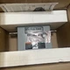 NEW Electro Cam EC-2008-12-DDN Rotary Cam Limit Switch 12-30VDC Input 