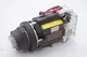 Westinghouse PB1T1P 120V Pilot Light Module Transformer, NO LENS 