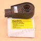 New EMD 11094003 For Danfoss Speedsensor In Box Free Shipping