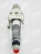 SMC AW30-N03C-Z-B Pneumatic Filter Regulator 7-125PSI