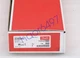 NEW Danfoss MBC8100 061B800466 Temperatur Switch