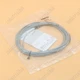 ONE NEW FESTO SME-8M-DS-24V-K5,0-OE 543863 magnetic switch Free shipping