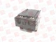 FUJI ELECTRIC AHX503-H / AHX503H (USED)