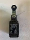 1PCS New schmersal T4VH 336-02z-m20 Limit switch