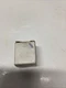 Furnas 52SA2AAB selector switch Ser.C. U-630