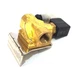 NEW SMC VXD2150-06-5DZ1-B MEDIA VALVE VXD2150065DZ1B