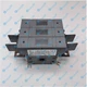 New 1PC ABB 1SCA121974R1001 OS100GJ30 Fused Switch