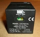 Pepperl & Fuchs Rhino Proximity Sensor NBB15-L2-A2-C-V1