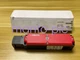 1pcs New EUCHNER safety switches TP3-4131A024M*M