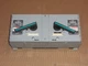 ITE SIEMENS V7E V7E3611 30 AMP 600V FUSIBLE PANEL PANELBOARD SWITCH SER A