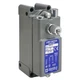 9007AW16 - Square D - 15 Amp Limit Switch