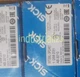 1PCS New SICK WTB9L-3P2461 sensor 1058231