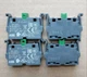 1PC NEW ABB Auxiliary contact MCB-10 1NO #LL