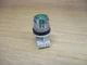 Fuji AH30-L2 E3 Pushbutton AH30L2E3 Green
