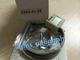 1 PCS NEW IN BOX SMC pressure sensor ZSE4-01-25 *yt