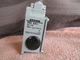 NEW SIEMENS 3SE20201 LIMIT SWITCH 3SE2 020-1 500V 500 VOLT 10A 10 AMP 