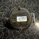 Cleveland Controls Pressure Switch 4.00" WC 349956813 NS2-0515-00