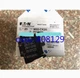 1 PCS NEW EATON MOELLER  Button contact M22-CK20