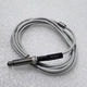 Brand New Metrol CS Contact Sensor CSH121A-AL CSH121A AL Expedited Shipping