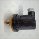 1PCS Huba Control 625.6532 100~-900mbar vacuum pressure switch NEW