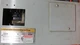 ITE SIEMENS XQ45R Busplug 50A 240V 3P4W XJ-L - WARRANTY