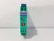 PEPPERL+FUCHS KFD2-SR2-EX1.W SWITCH AMPLIFIER 37372S
