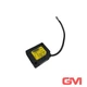 Banner Light Barrier PD45VP6C200Q Photoelectric Sensor 3048324 Without Plug