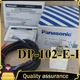 DP-102-E-P New in Box Panasonic Pressure Sensor Original Quality Goods Fast Ship