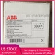 ABB TA25DU-8.5M Thermal Overload Relay 6A - 8.5A 690V 3 Poles