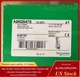 New Schneider A9N26478 A9N 26478 ti US Free TAX