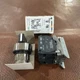 Schneider Non-Illuminated Selector Switch ON OFF Harmony w/ ZBE-1015 6HK60