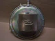 DWYER PRESSURE SWITCH 1638-1 110 MAX TEMP 16381