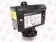 ASHCROFT B420B-200PSI / B420B200PSI (NEW NO BOX)