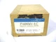 Johnson Controls P40AA-1C Pneumatic Pressure Control No Hardware