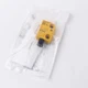One Pilz 524120 PSEN 1.1p-20/8mm/1 switch (PSEN 1.1P-20 524120) New
