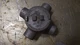 NEW not Killark QRR Explosion Proof Conduit Outlet Body (4) 1" hub