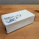 Telemecanique ZCKJ121DS77 Limit Switch - NEW