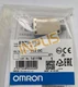 E3ZM-V86 New Omron Photoelectric Switch E3ZMV86