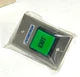 Securitron PB2E "Exit" Button